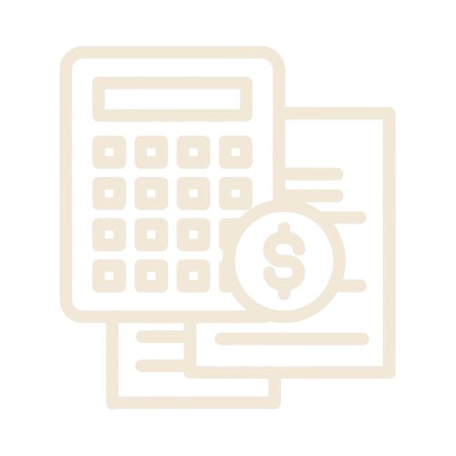 Finance