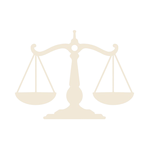 Legal & Notariat