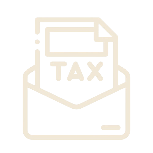 Tax & Audit