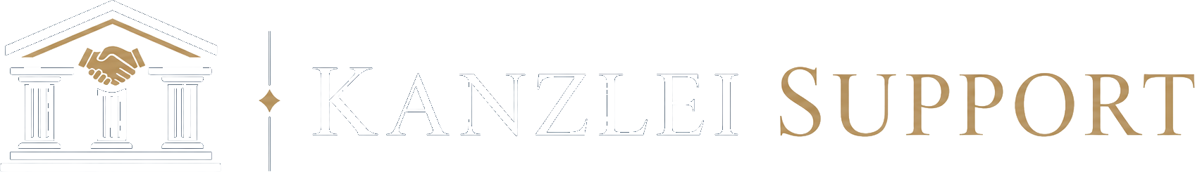 Kanzleisupport